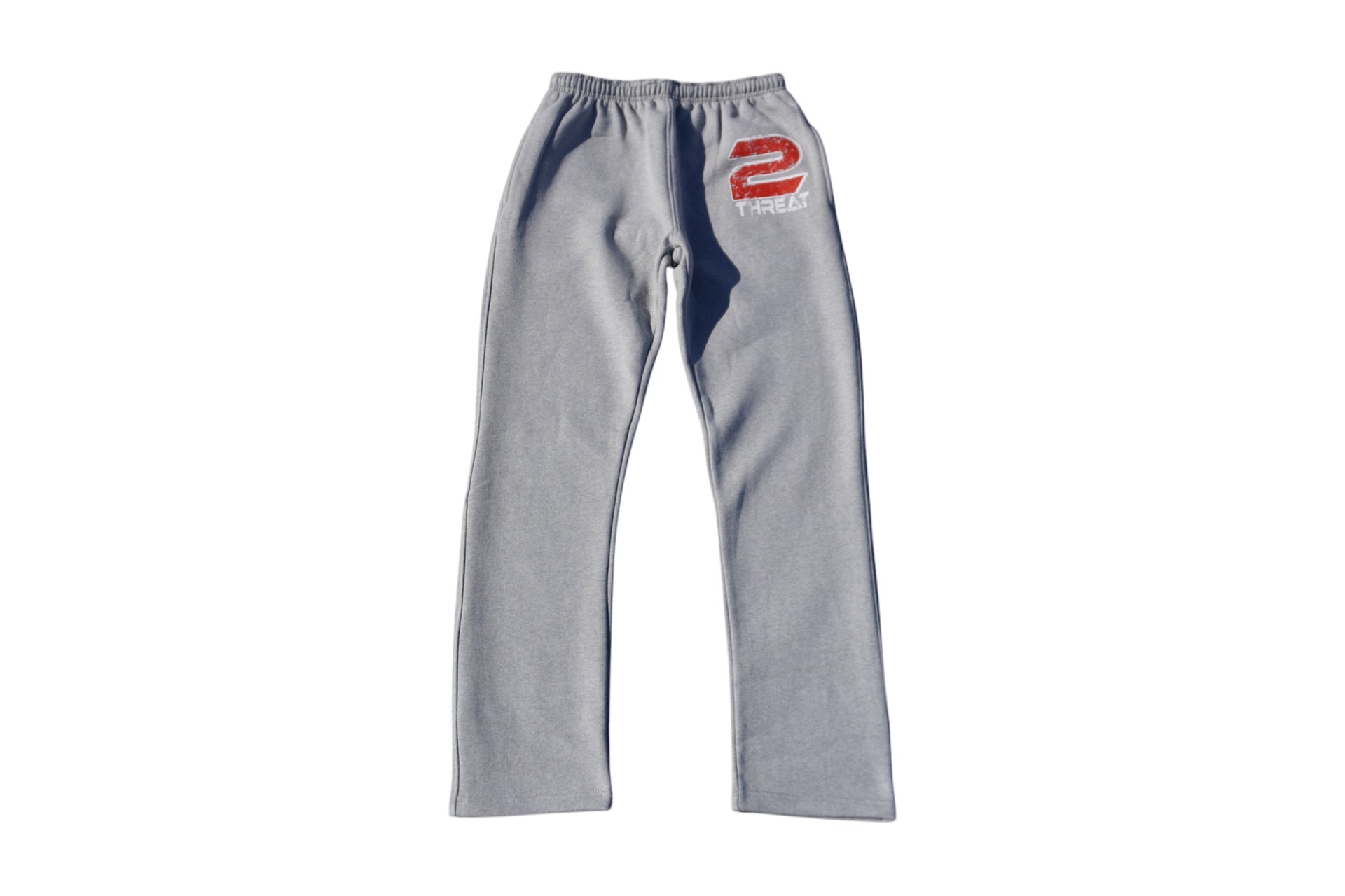 INFERNO SWEATS