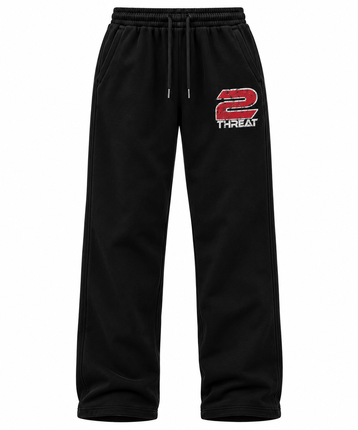 INFERNO SWEATS