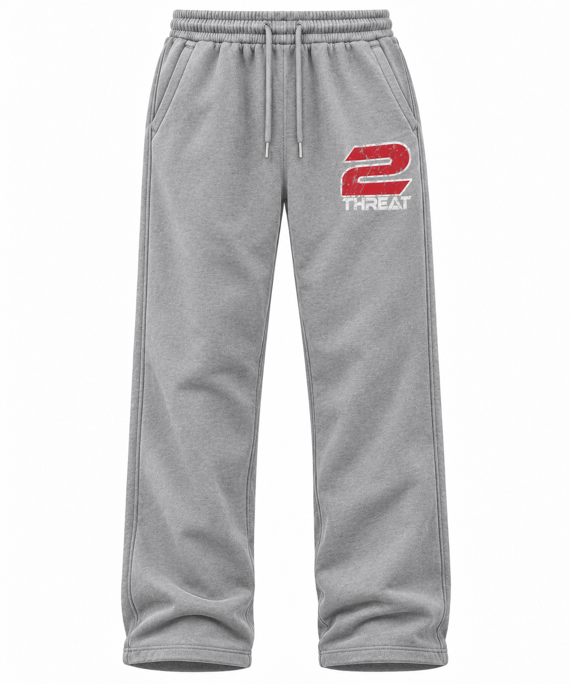 INFERNO SWEATS