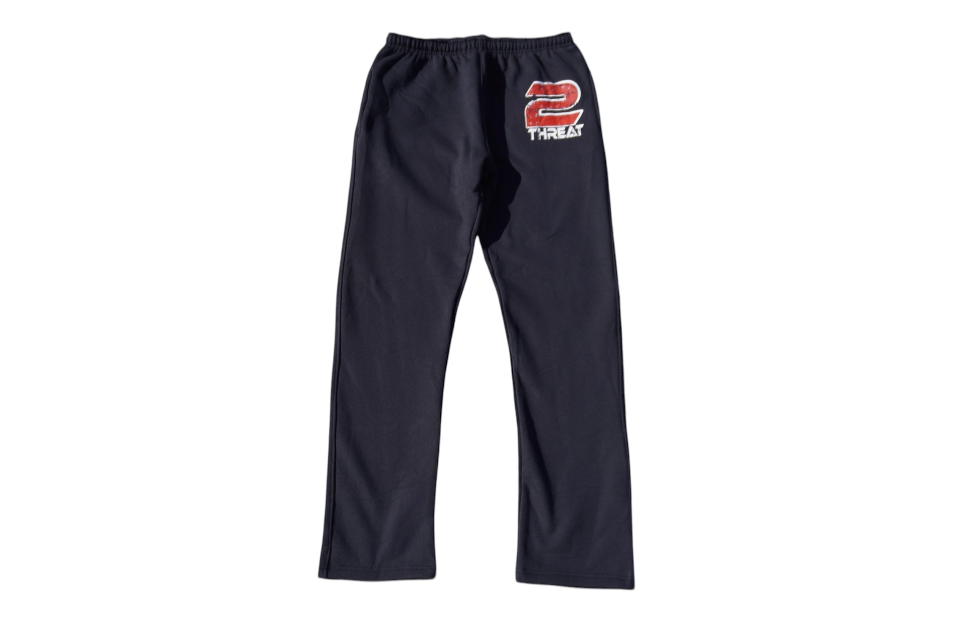 INFERNO SWEATS