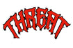 THREAT